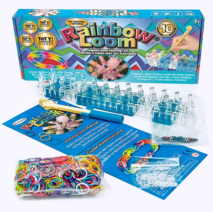 Rainbow Loom Classic