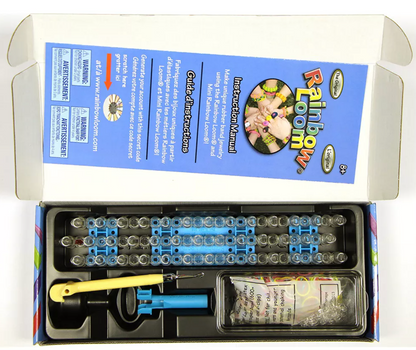 Rainbow Loom Classic