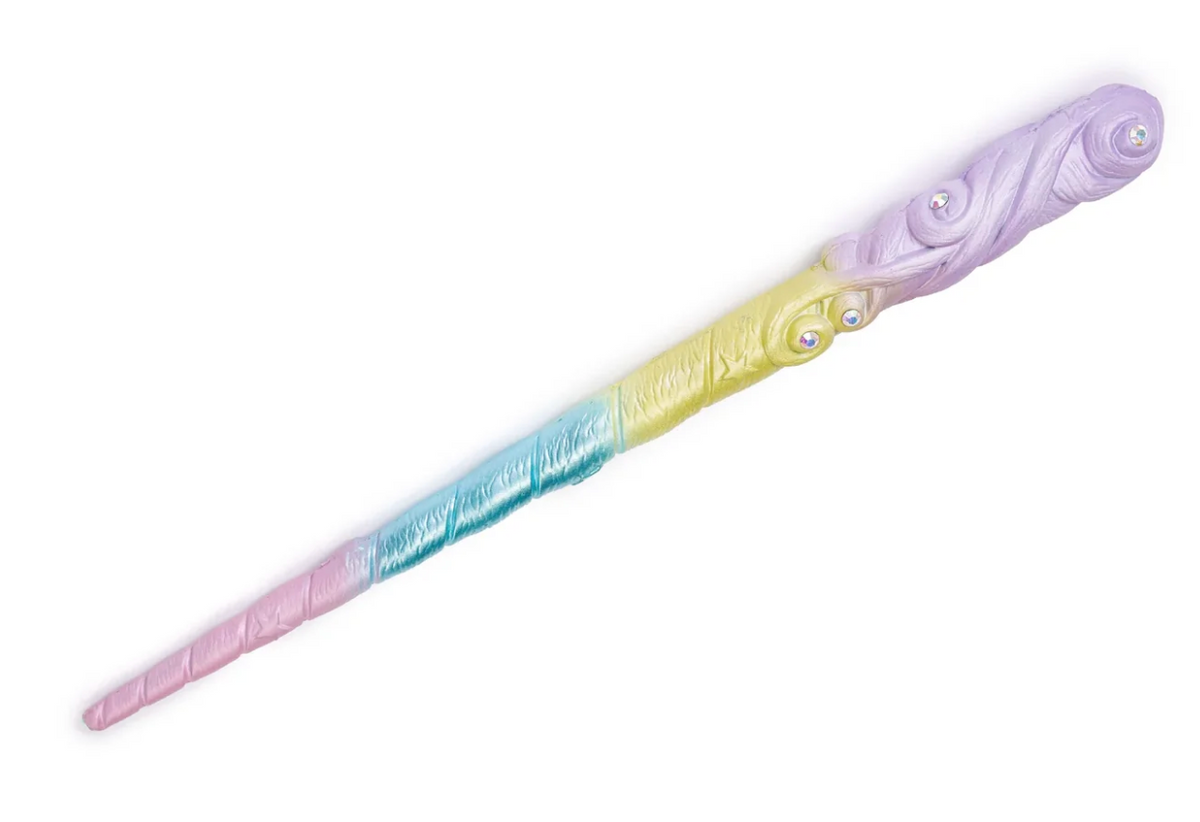 Magical Unicorn Wand