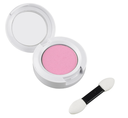 Breezy Does It - Pinwheel Love 4 pc. Makeup Kit
