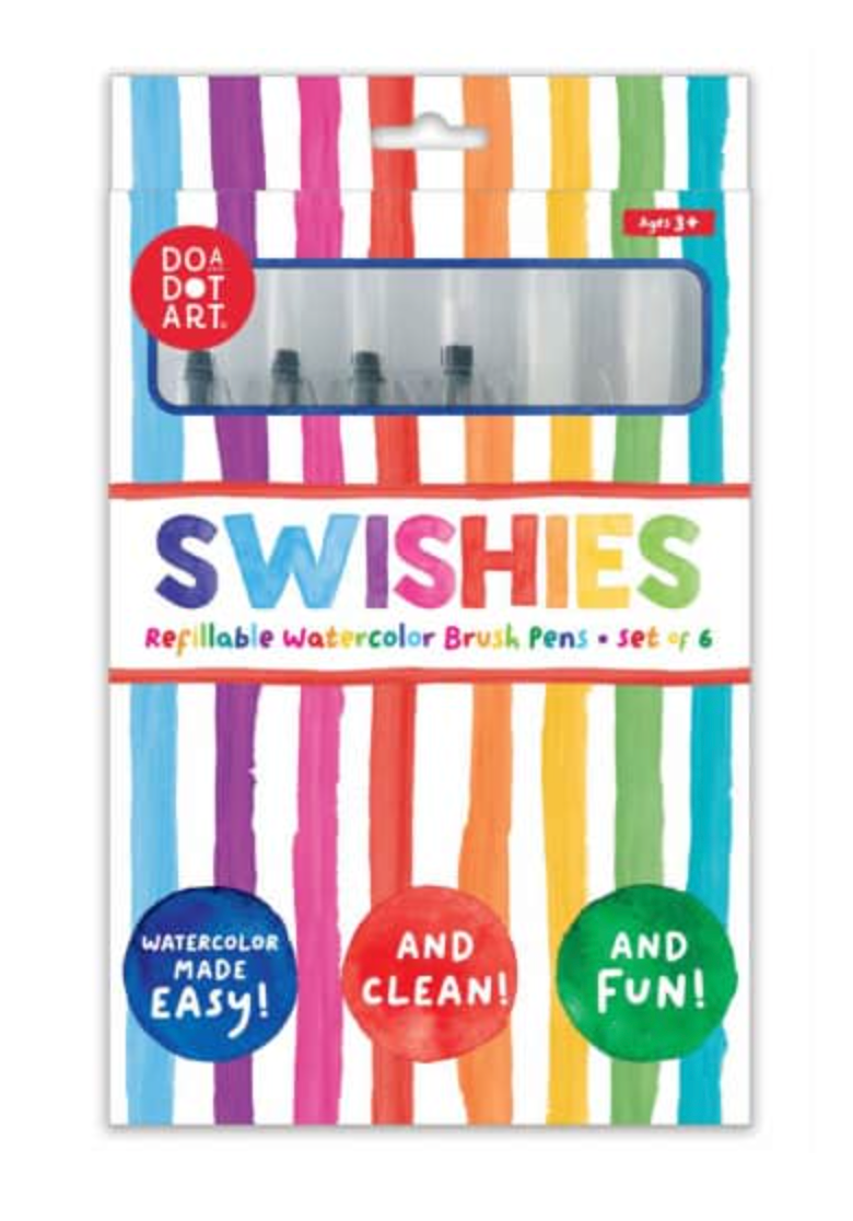 Do-A-Dot-Swishes-Refillable-Brush-Pens