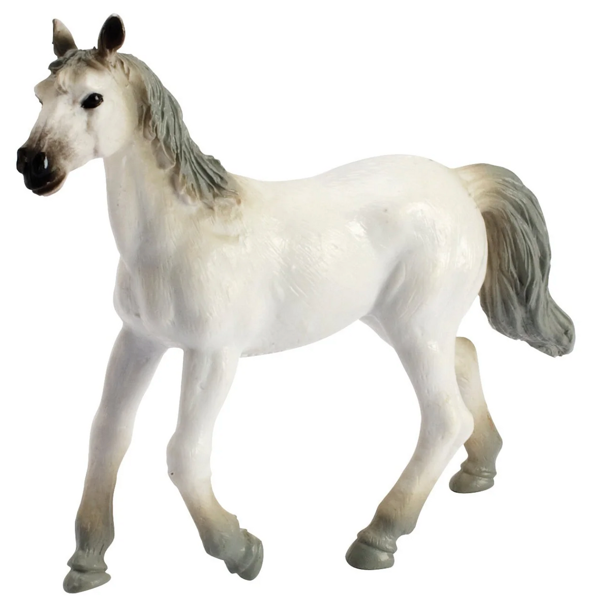 Farm Fresh Wild West Horses