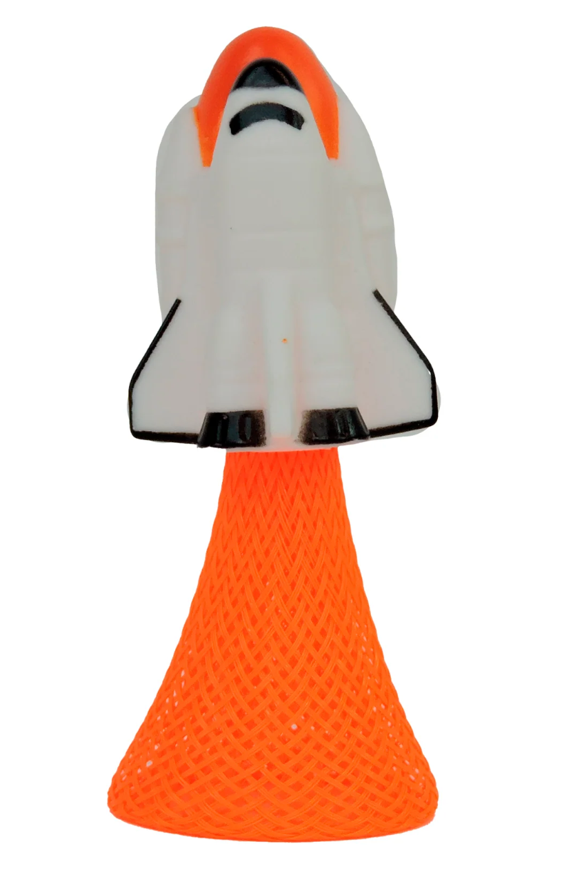 Astroverse Blast-Off Shuttle