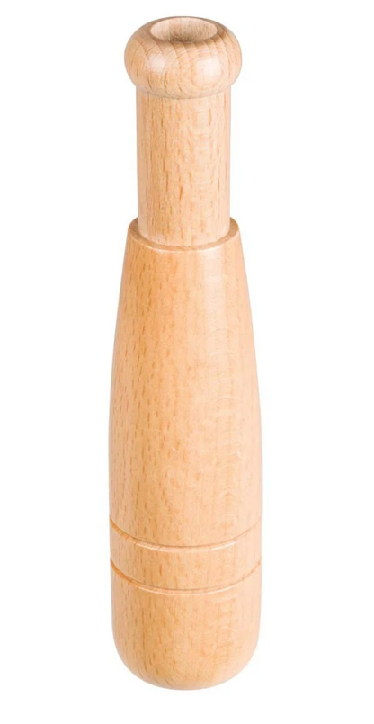 Duck Call