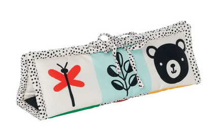 Wimmer 3-in-1 Play Mat