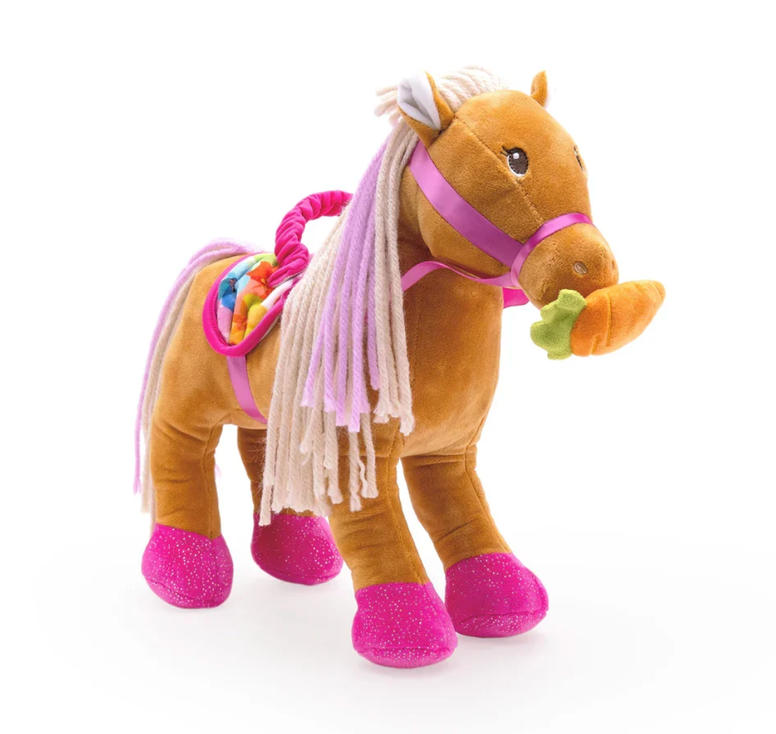 Groovy Girls - Blossom the Groovy Horse