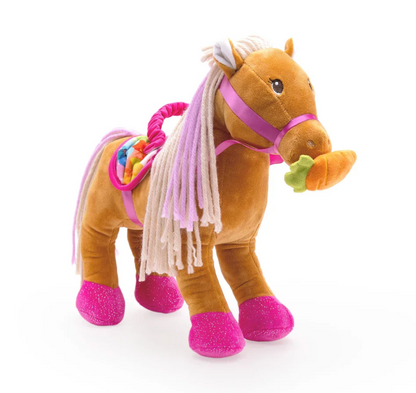 Groovy Girls - Blossom the Groovy Horse