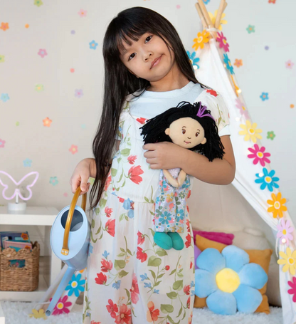 Groovy Girls Doll - Daisy