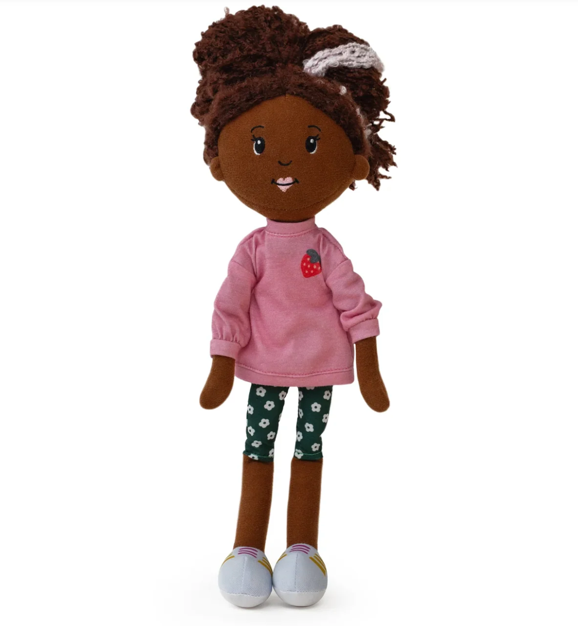 Groovy Girls Doll - Saige