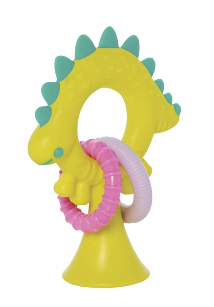 Stick-a-Saurus Assorted
