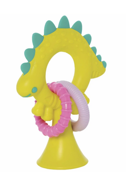 Stick-a-Saurus Assorted