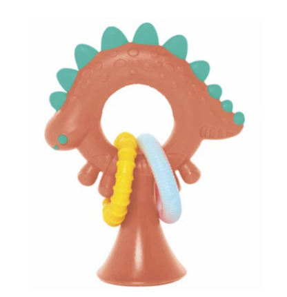 Stick-a-Saurus Assorted