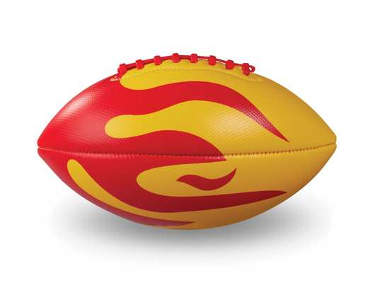 Football Assortment