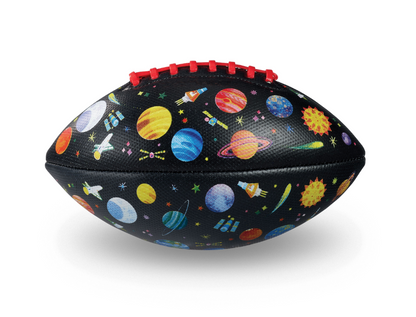 Football Assortment