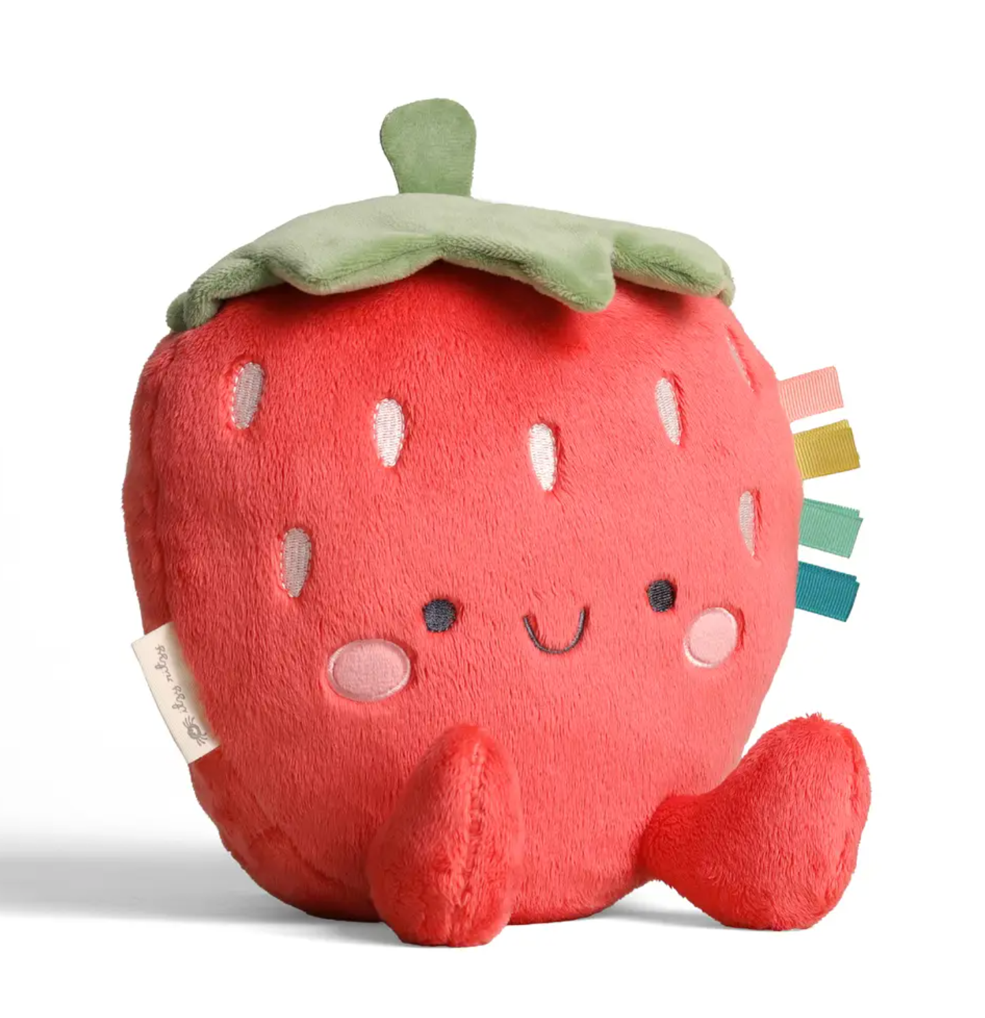 Sweetie Snuggles Plush