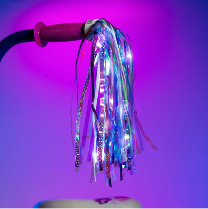 Streamer Brightz