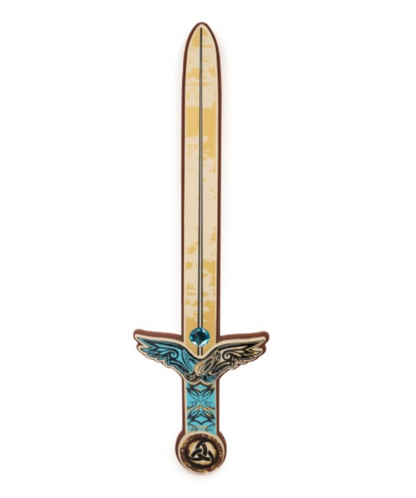 EVA Sword