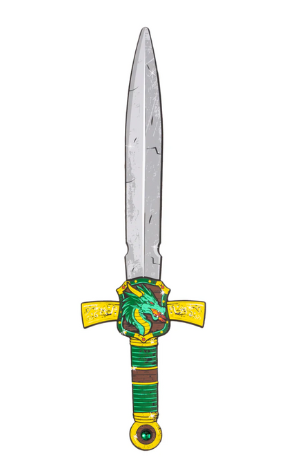 EVA Sword