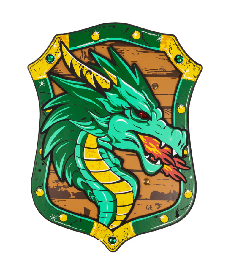 EVA Shield