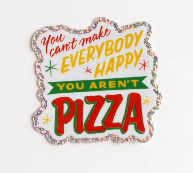 NatterDoodle Stickers