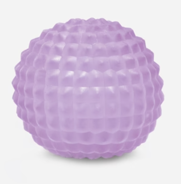 Gump Surface