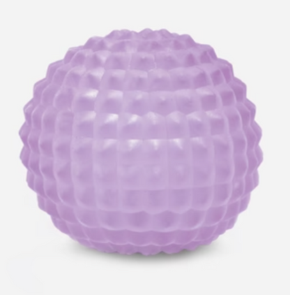 Gump Surface