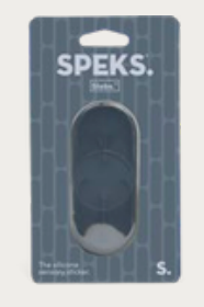 Speks Slabs Sensory Sticker