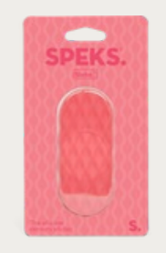 Speks Slabs Sensory Sticker