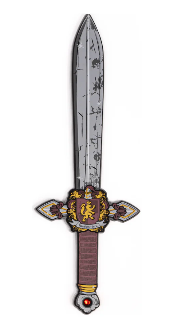 EVA Sword