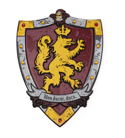 EVA Shield