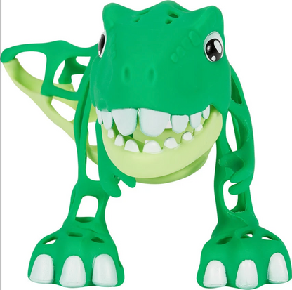 Grabits Grip-I-Mals