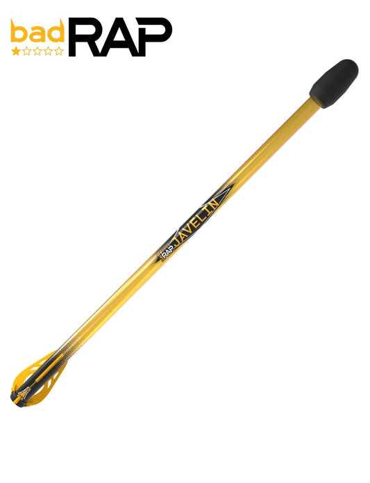 Bad Rap Javelin