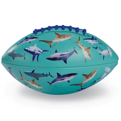 Football Assortment
