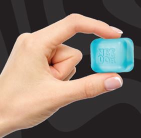 Nee Doh Nice Ice Baby
