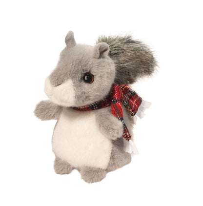 Winter Friends Assortment