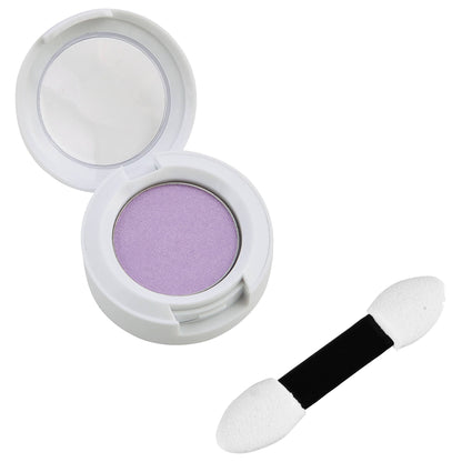 Enchanted Fairy Klee Kids Natural Play Makeup 4 pc Kit