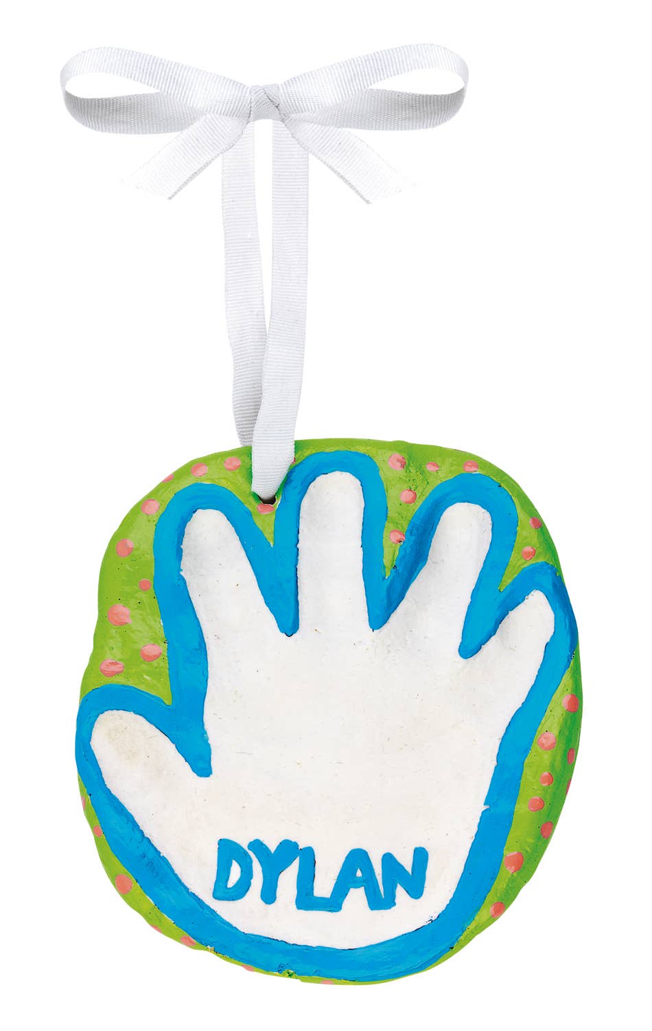 My Handprint Mini Craft Kit