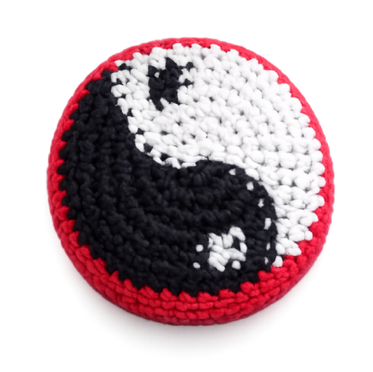 Extreme Kick Pouch