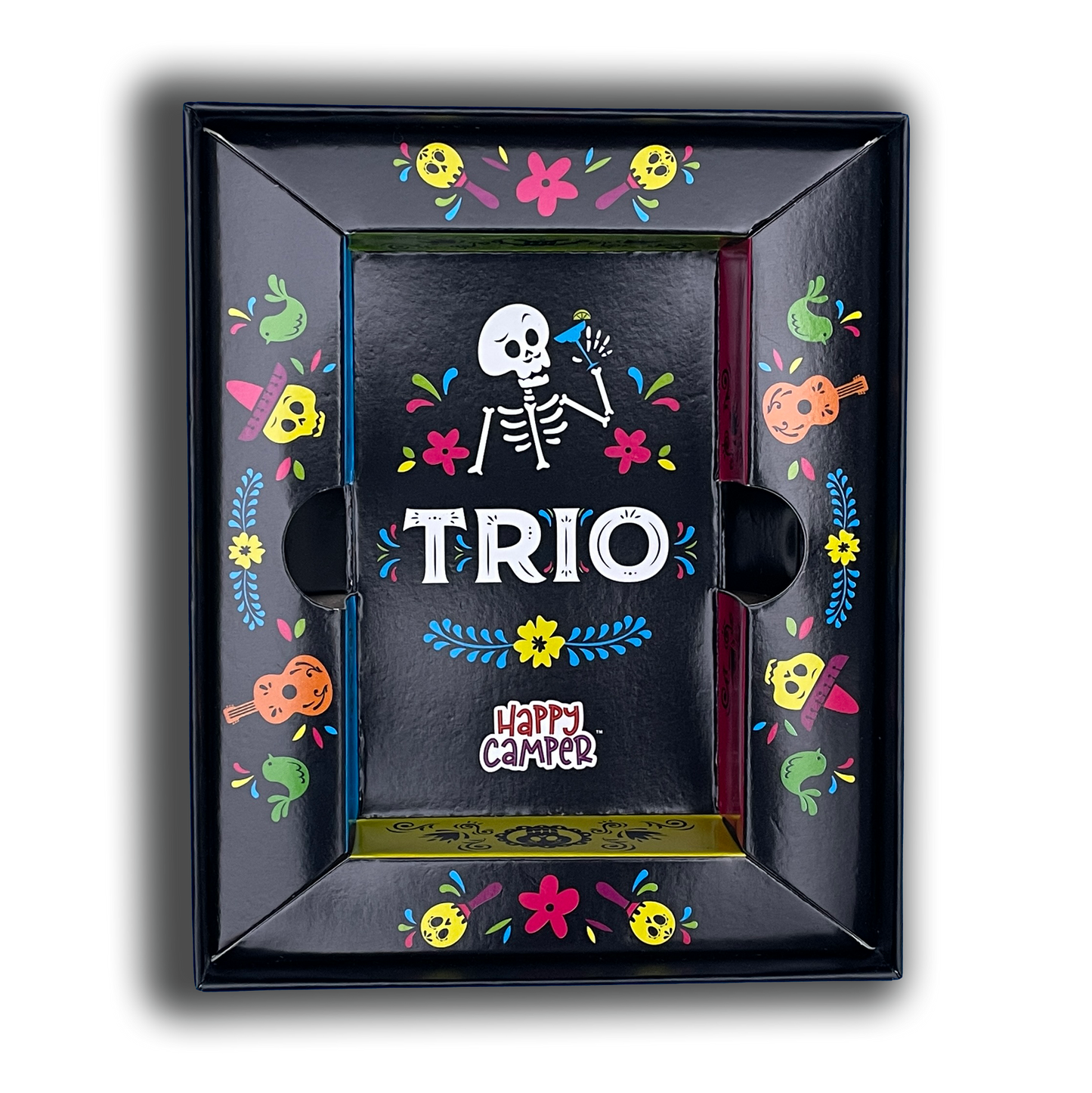 Trio