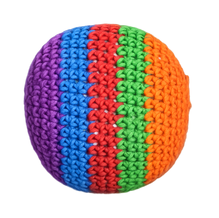 Extreme Kick Pouch