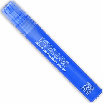 Dope Slime Activator Pen