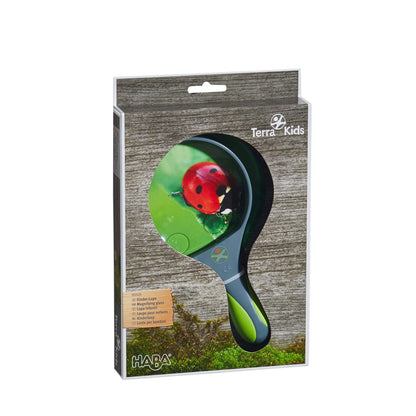 Terra Kids Magnifier