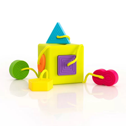 OombeeCube
