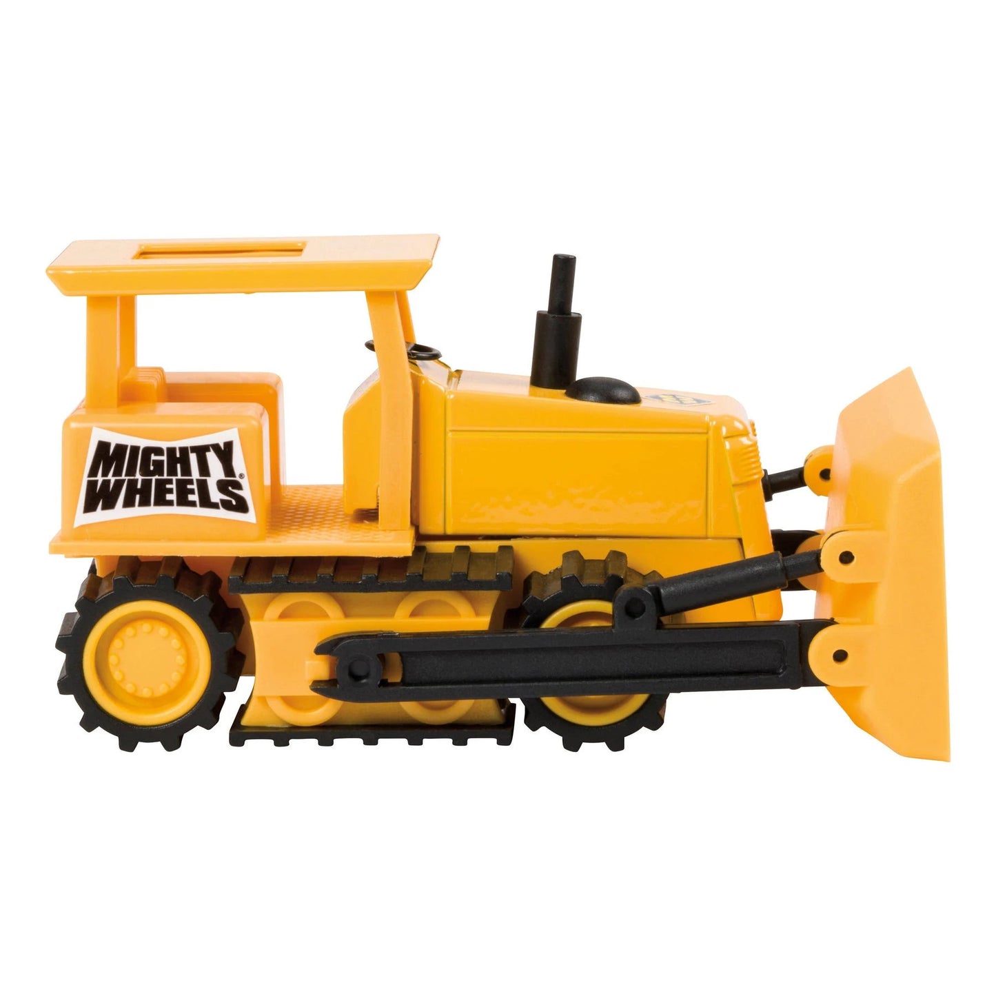 Toysmith Mighty Wheels